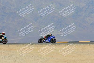 media/Mar-22-2025-CVMA (Sat) [[462c0ffedb]]/Race 12-Supersport Middleweight/
